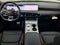 2027 Genesis GV70 2.5T Sport Prestige