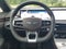 2027 Genesis GV70 2.5T Sport Prestige