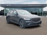 2027 Genesis GV70 2.5T Sport Prestige