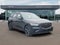 2027 Genesis GV70 2.5T Sport Prestige