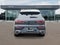 2027 Genesis GV70 2.5T Sport Prestige