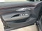 2027 Genesis GV70 2.5T Sport Prestige
