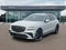 2027 Genesis GV70 2.5T Sport Prestige