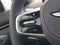 2027 Genesis GV70 2.5T Sport Prestige