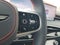 2027 Genesis GV70 2.5T Sport Prestige