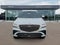 2027 Genesis GV70 2.5T Sport Prestige