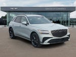 2027 Genesis GV70 2.5T Sport Prestige