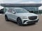 2027 Genesis GV70 2.5T Sport Prestige