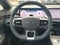 2027 Genesis GV70 2.5T Sport Prestige