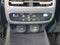 2027 Genesis GV70 2.5T Sport Prestige