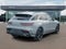 2027 Genesis GV70 2.5T Sport Prestige