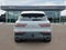 2027 Genesis GV70 2.5T Sport Prestige