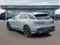 2027 Genesis GV70 2.5T Sport Prestige