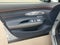 2027 Genesis GV70 2.5T Sport Prestige