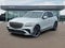 2027 Genesis GV70 2.5T Sport Prestige