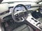 2027 Genesis GV70 2.5T Sport Prestige