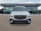 2027 Genesis GV70 2.5T Sport Prestige