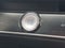 2027 Genesis GV70 2.5T Sport Prestige