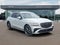 2027 Genesis GV70 2.5T Sport Prestige