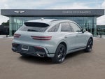 2027 Genesis GV70 2.5T Sport Prestige