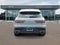 2027 Genesis GV70 2.5T Sport Prestige