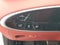 2027 Genesis GV70 2.5T Sport Prestige