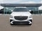 2027 Genesis GV70 2.5T Sport Prestige
