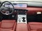 2027 Genesis GV70 2.5T Sport Prestige