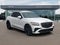 2027 Genesis GV70 2.5T Sport Prestige