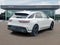 2027 Genesis GV70 2.5T Sport Prestige