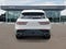 2027 Genesis GV70 2.5T Sport Prestige