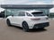 2027 Genesis GV70 2.5T Sport Prestige