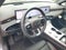 2027 Genesis GV70 2.5T Sport Prestige
