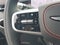 2027 Genesis GV70 2.5T Sport Prestige