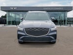 2027 Genesis GV70 2.5T Sport Prestige