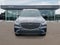 2027 Genesis GV70 2.5T Sport Prestige