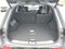2027 Genesis GV70 2.5T Sport Prestige