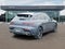 2027 Genesis GV70 2.5T Sport Prestige