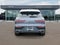 2027 Genesis GV70 2.5T Sport Prestige
