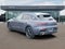 2027 Genesis GV70 2.5T Sport Prestige