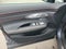 2027 Genesis GV70 2.5T Sport Prestige