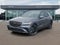 2027 Genesis GV70 3.5T Sport Prestige