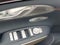 2027 Genesis GV70 3.5T Sport Prestige
