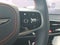 2027 Genesis GV70 3.5T Sport Prestige
