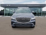 2027 Genesis GV70 3.5T Sport Prestige