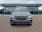 2027 Genesis GV70 3.5T Sport Prestige