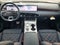 2027 Genesis GV70 3.5T Sport Prestige
