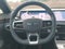 2027 Genesis GV70 3.5T Sport Prestige