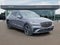 2027 Genesis GV70 3.5T Sport Prestige