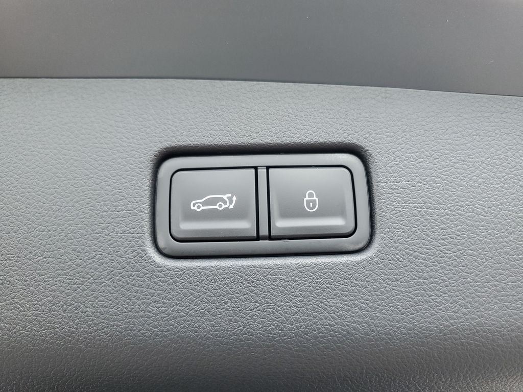 2027 Genesis GV70 3.5T Sport Prestige